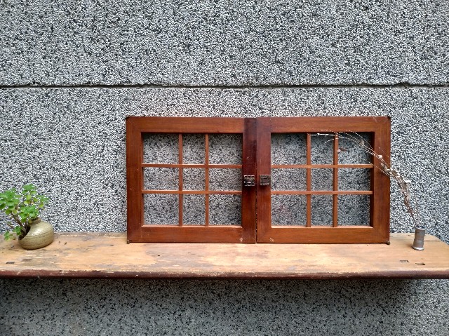 f:id:funstudy-taiwan:20210308133604j:image