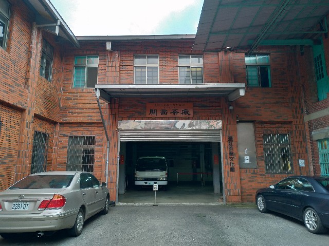 f:id:funstudy-taiwan:20210310152043j:image