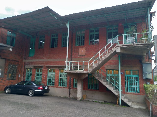 f:id:funstudy-taiwan:20210310162920j:image