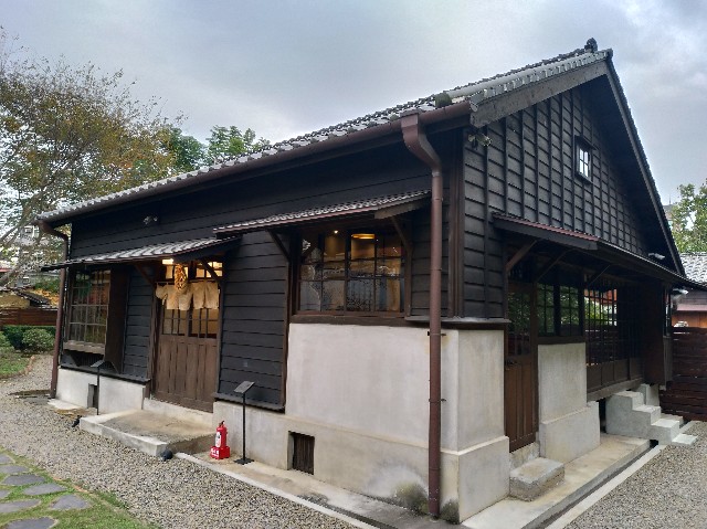 f:id:funstudy-taiwan:20210310173542j:image