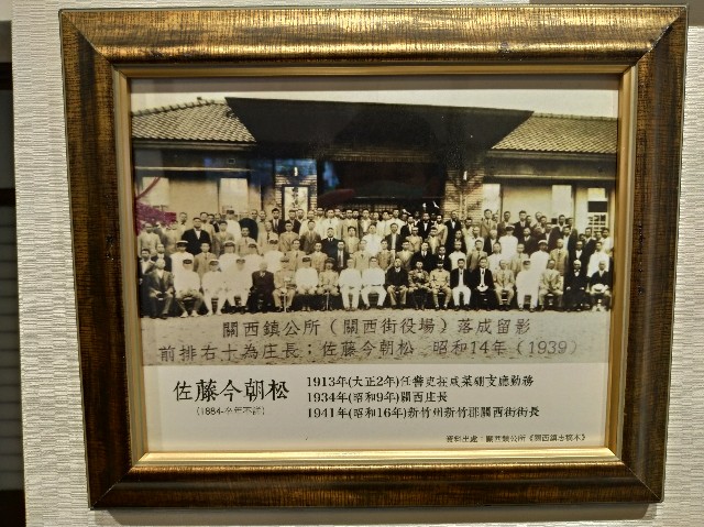 f:id:funstudy-taiwan:20210310175506j:image