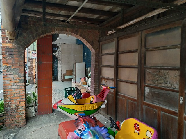 f:id:funstudy-taiwan:20210310175641j:image