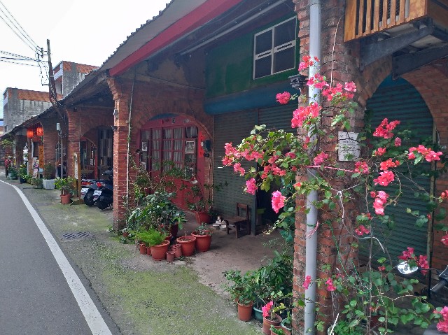 f:id:funstudy-taiwan:20210312000314j:image