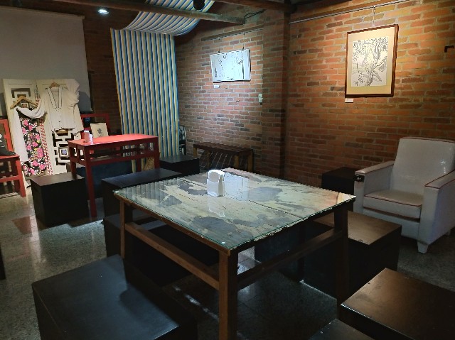 f:id:funstudy-taiwan:20210312000736j:image