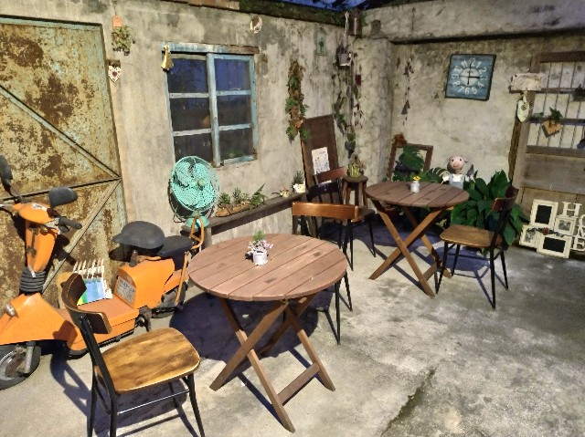 f:id:funstudy-taiwan:20210312190637j:image