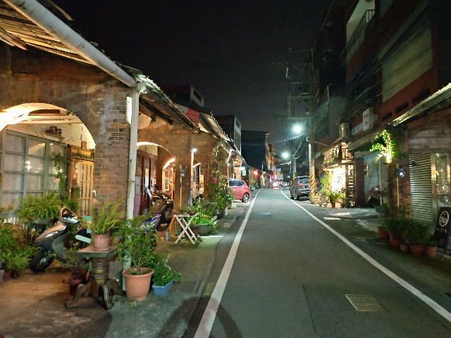 f:id:funstudy-taiwan:20210312191657j:image