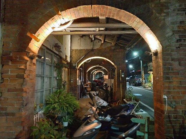 f:id:funstudy-taiwan:20210312191940j:image
