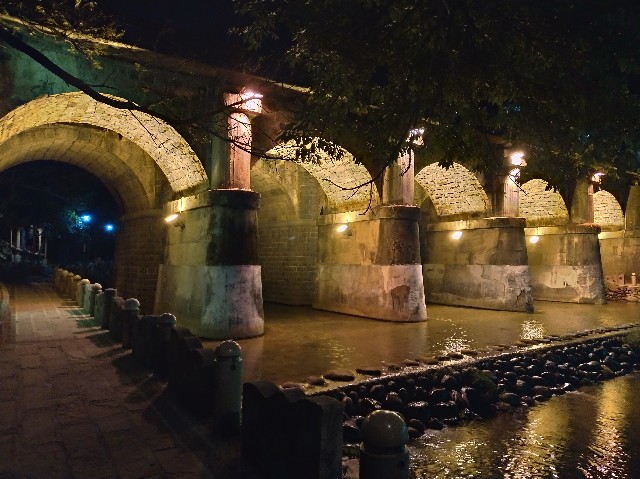 f:id:funstudy-taiwan:20210312192053j:image