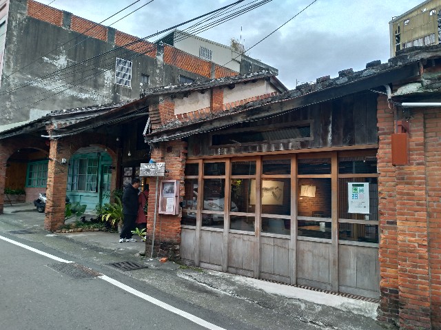 f:id:funstudy-taiwan:20210313184605j:image