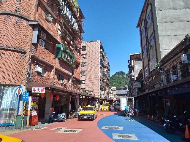f:id:funstudy-taiwan:20210315181307j:image