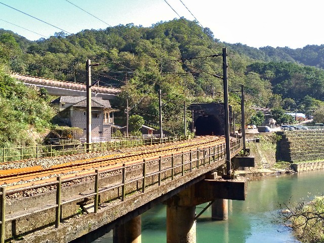 f:id:funstudy-taiwan:20210315182002j:image