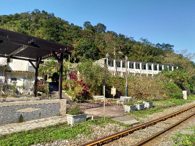 f:id:funstudy-taiwan:20210315182225j:image