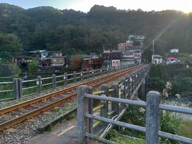f:id:funstudy-taiwan:20210315182833j:image