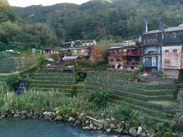 f:id:funstudy-taiwan:20210315182914j:image