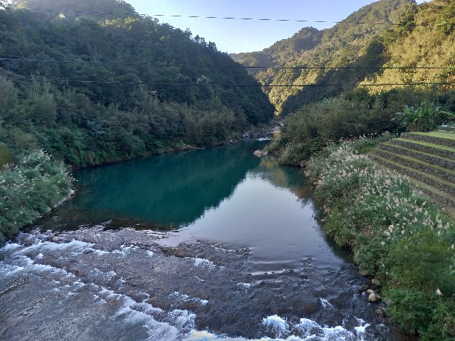 f:id:funstudy-taiwan:20210315182934j:image