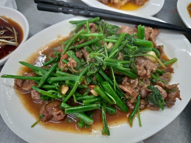 f:id:funstudy-taiwan:20210318022822j:image f:id:funstudy-taiwan:20210318022822j:image
