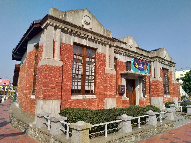 f:id:funstudy-taiwan:20210318022906j:image f:id:funstudy-taiwan:20210318022906j:image