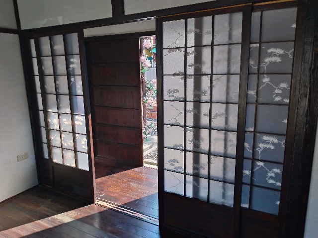 f:id:funstudy-taiwan:20210318023755j:image f:id:funstudy-taiwan:20210318023755j:image