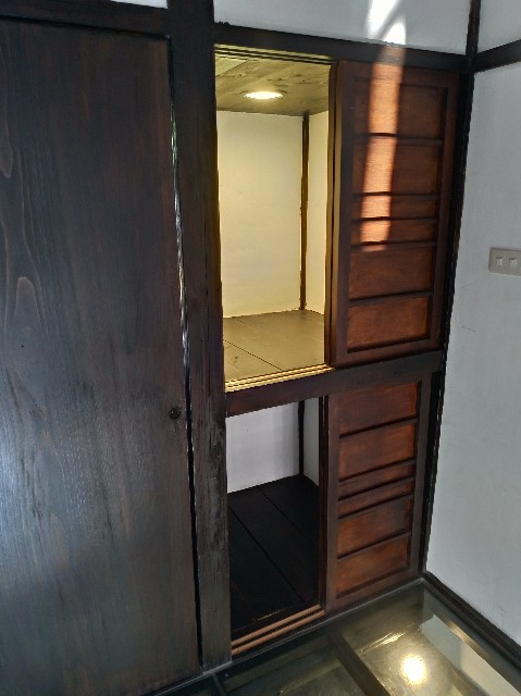 f:id:funstudy-taiwan:20210318023948j:image f:id:funstudy-taiwan:20210318023948j:image