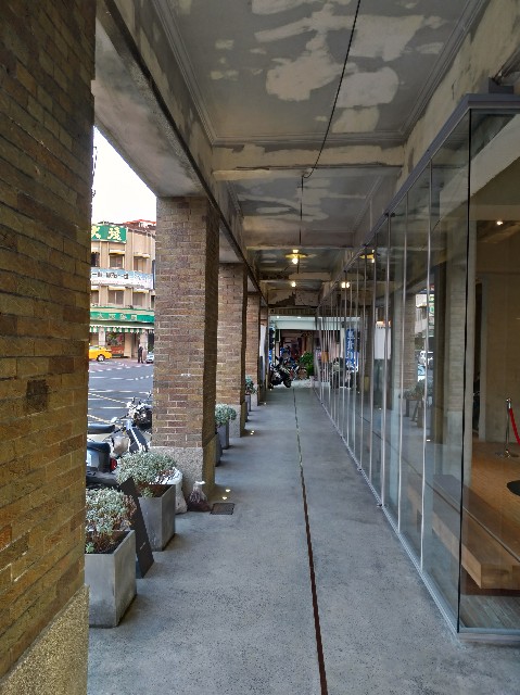 f:id:funstudy-taiwan:20210318184829j:image f:id:funstudy-taiwan:20210318184829j:image