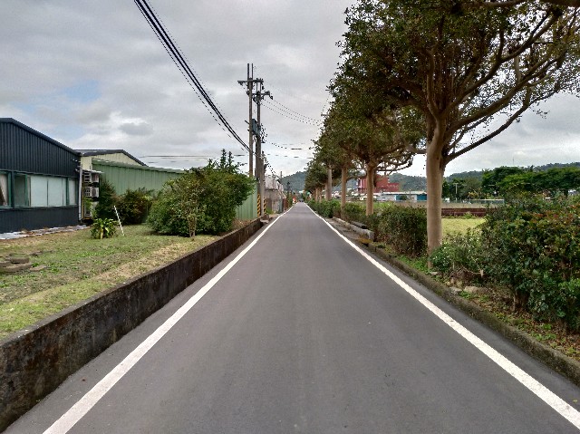 f:id:funstudy-taiwan:20210325180056j:image