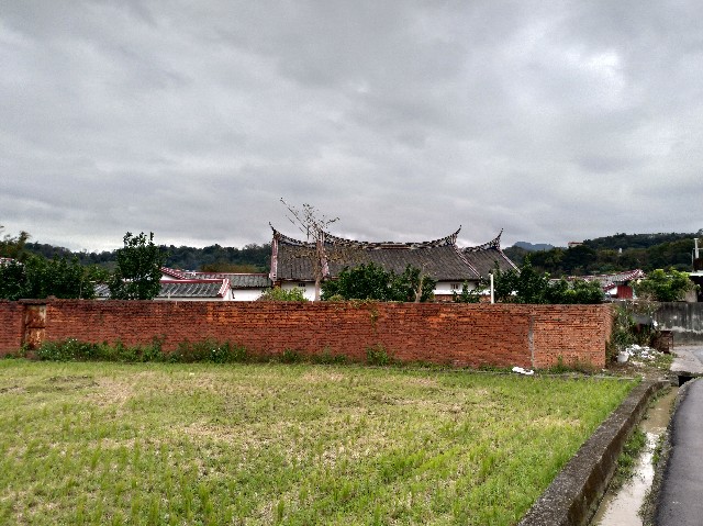 f:id:funstudy-taiwan:20210325180221j:image