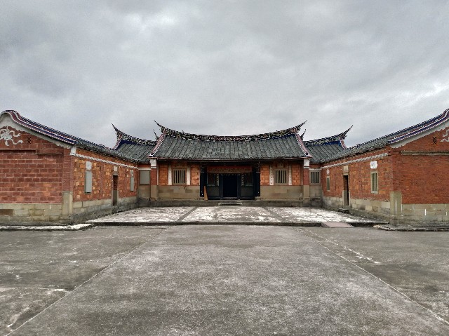 f:id:funstudy-taiwan:20210325182044j:image