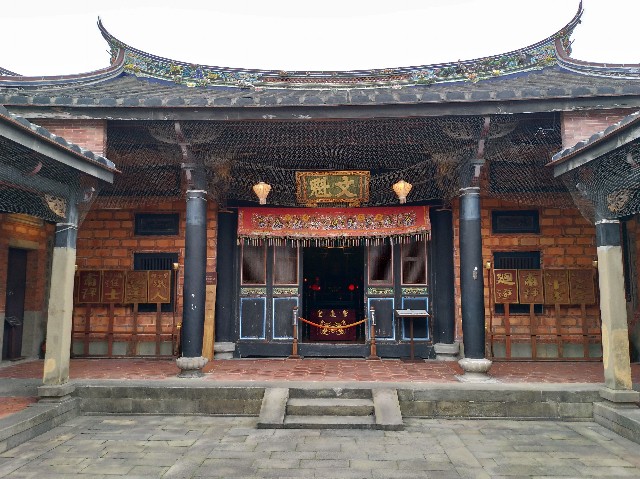 f:id:funstudy-taiwan:20210325182159j:image