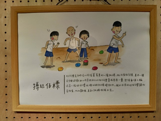 f:id:funstudy-taiwan:20210401214623j:image