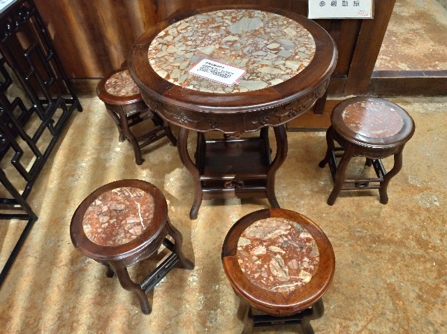 f:id:funstudy-taiwan:20210401234725j:image