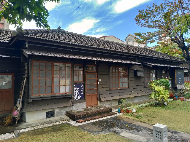 f:id:funstudy-taiwan:20210427224520j:image f:id:funstudy-taiwan:20210427224520j:image
