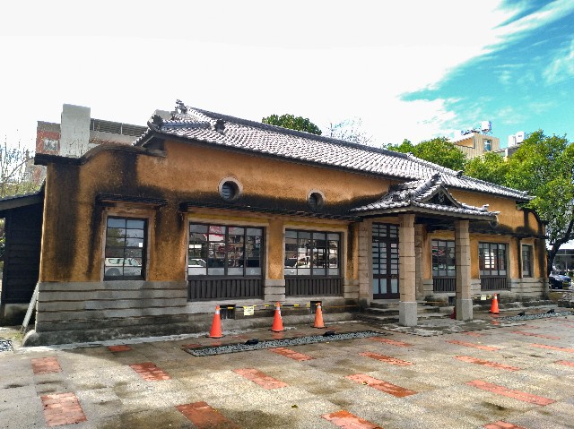 f:id:funstudy-taiwan:20210427224615j:image f:id:funstudy-taiwan:20210427224615j:image