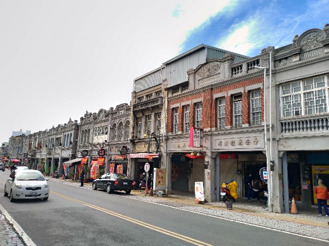 f:id:funstudy-taiwan:20210427224709j:image f:id:funstudy-taiwan:20210427224709j:image
