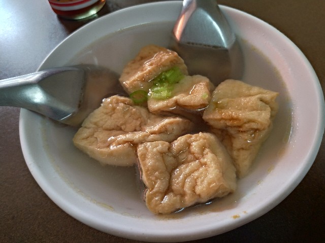 f:id:funstudy-taiwan:20210507155904j:image