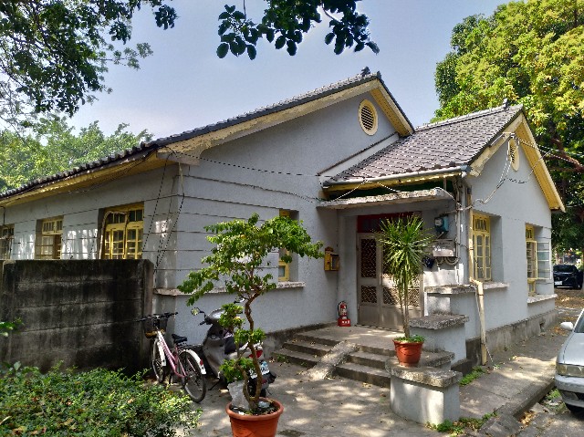 f:id:funstudy-taiwan:20210507161100j:image