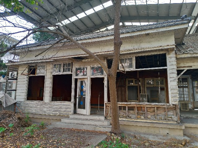 f:id:funstudy-taiwan:20210507161118j:image