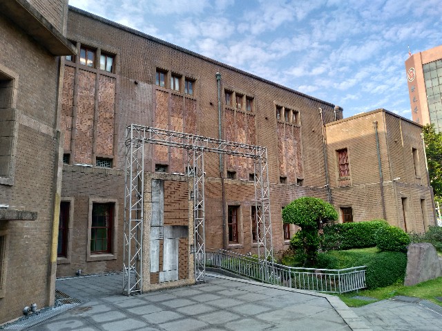 f:id:funstudy-taiwan:20211021022408j:image