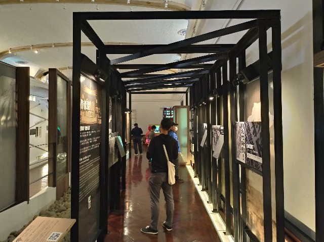 f:id:funstudy-taiwan:20211021022459j:image