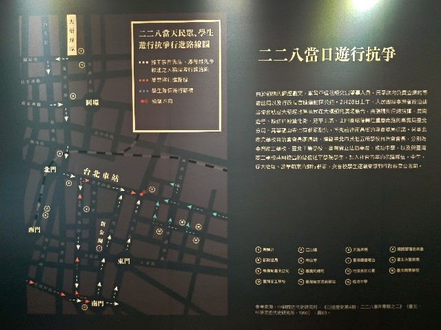 f:id:funstudy-taiwan:20211021023012j:image