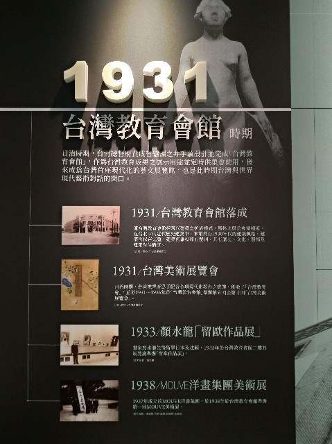 f:id:funstudy-taiwan:20211022024556j:image