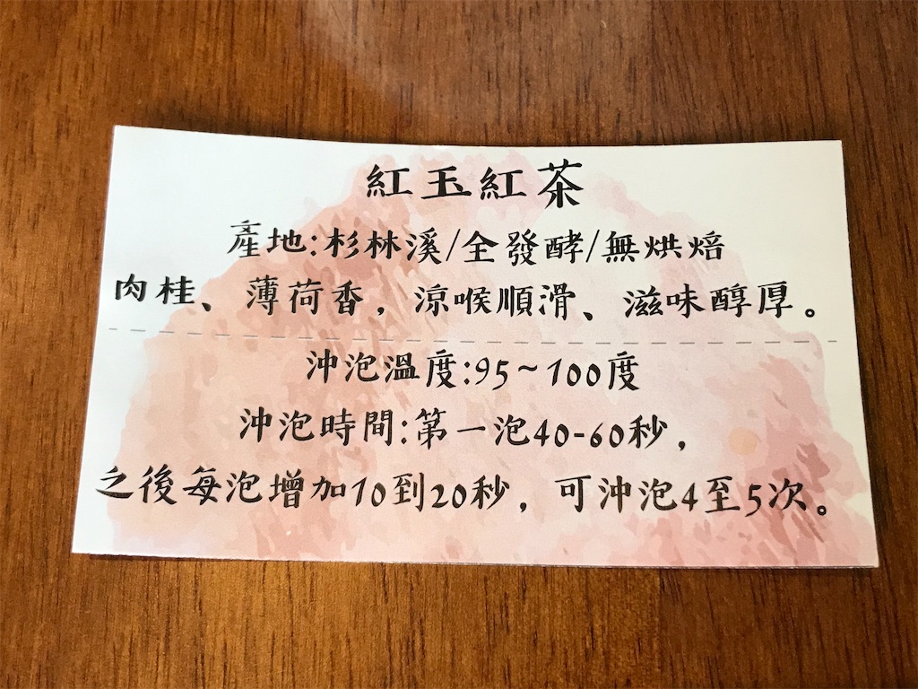 f:id:funstudy-taiwan:20211216125432j:image f:id:funstudy-taiwan:20211216125432j:image
