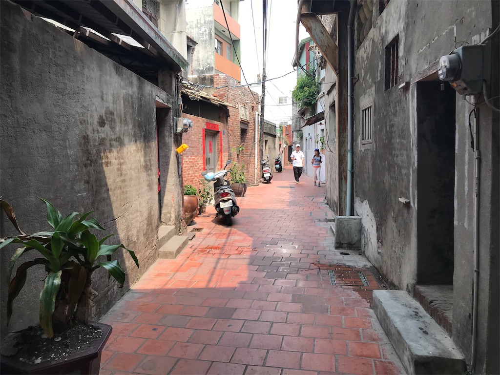 f:id:funstudy-taiwan:20220421104914j:image f:id:funstudy-taiwan:20220421104914j:image