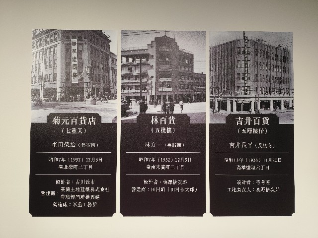 f:id:funstudy-taiwan:20240908130006j:image
