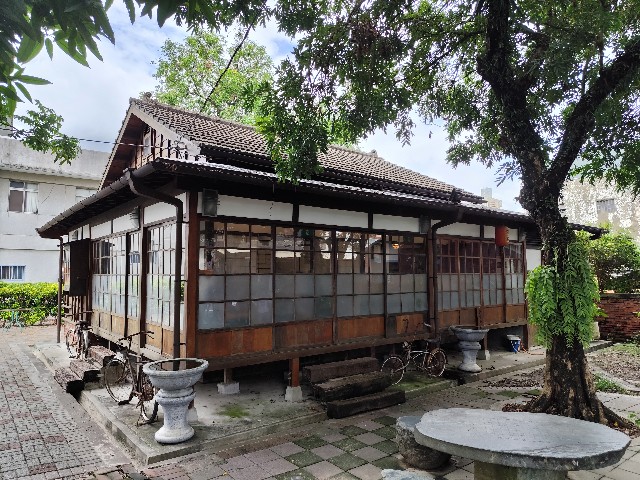 f:id:funstudy-taiwan:20241002191020j:image f:id:funstudy-taiwan:20241002191020j:image