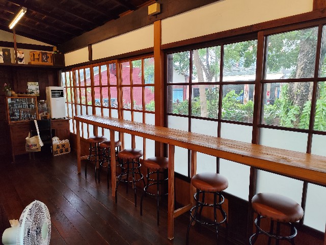 f:id:funstudy-taiwan:20241002194420j:image f:id:funstudy-taiwan:20241002194420j:image