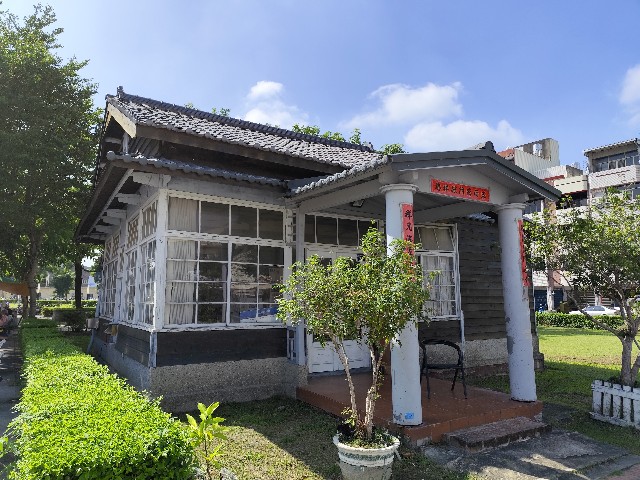 f:id:funstudy-taiwan:20241110001421j:image f:id:funstudy-taiwan:20241110001421j:image