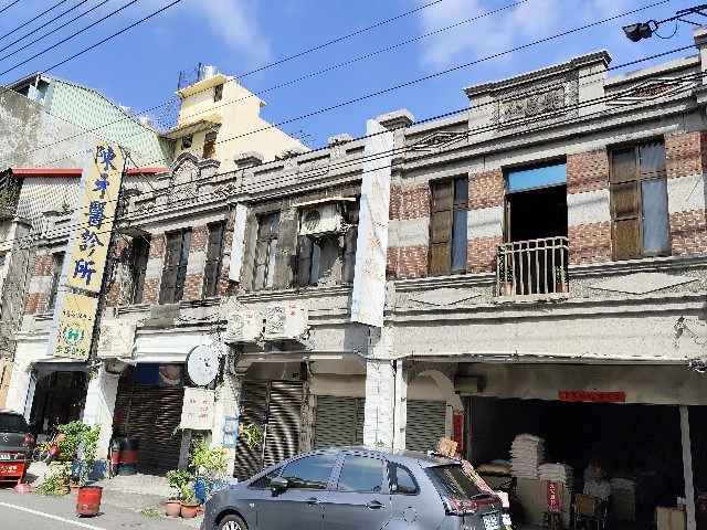 f:id:funstudy-taiwan:20241110074543j:image f:id:funstudy-taiwan:20241110074543j:image