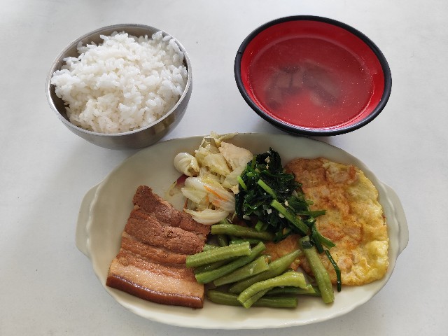 f:id:funstudy-taiwan:20241130214653j:image