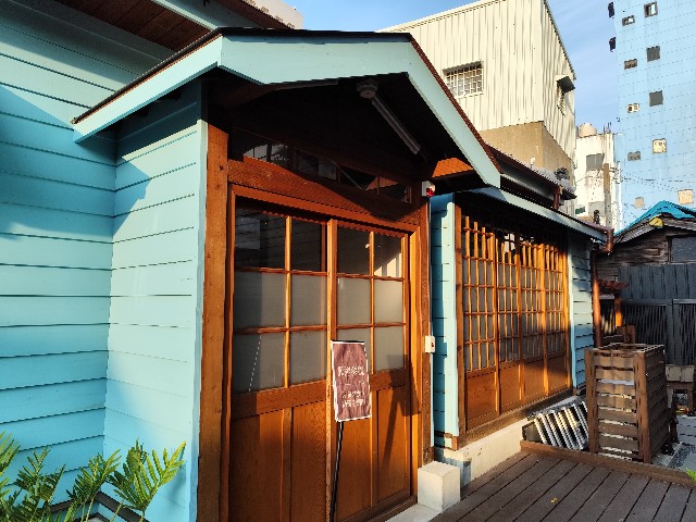 f:id:funstudy-taiwan:20241215204855j:image f:id:funstudy-taiwan:20241215204855j:image