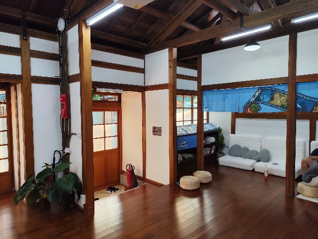 f:id:funstudy-taiwan:20241215204932j:image f:id:funstudy-taiwan:20241215204932j:image